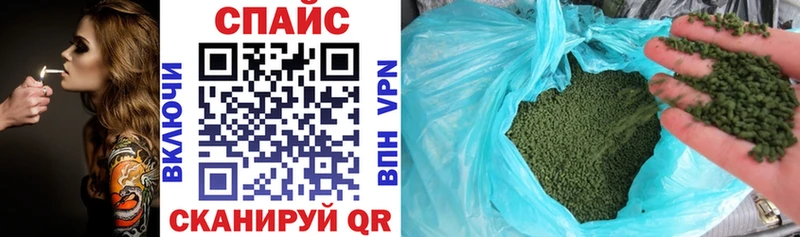 мориарти формула  Набережные Челны  Бутират Butirat 