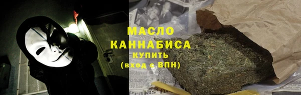 гашик Михайлов