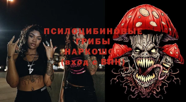 гидропоника Мегион