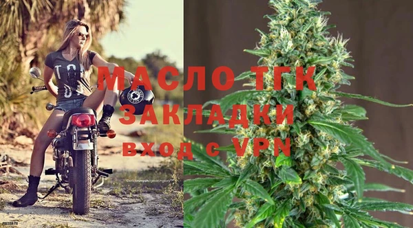 гашик Михайлов
