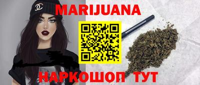 a pvp Аргун